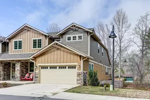 554 Sweet Birch Park Ln, Black Mountain, NC 28711 - Photo 1