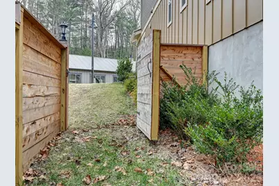 554 Sweet Birch Park Lane, Black Mountain, NC 28711 - Photo 35