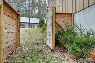 554 Sweet Birch Park Ln, Black Mountain, NC 28711 - Photo 35