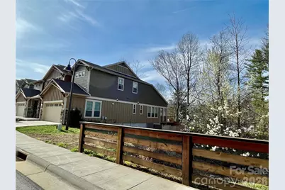 554 Sweet Birch Park Lane, Black Mountain, NC 28711 - Photo 3