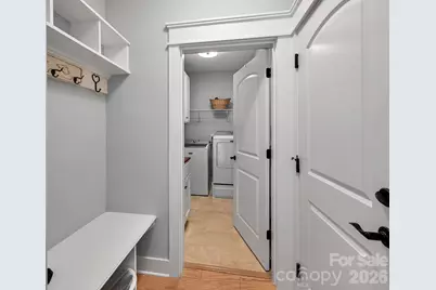 554 Sweet Birch Park Lane, Black Mountain, NC 28711 - Photo 19