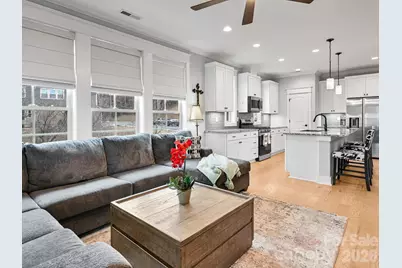 554 Sweet Birch Park Lane, Black Mountain, NC 28711 - Photo 13