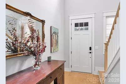554 Sweet Birch Park Lane, Black Mountain, NC 28711 - Photo 7