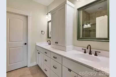 554 Sweet Birch Park Lane, Black Mountain, NC 28711 - Photo 17