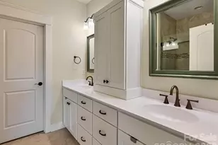 554 Sweet Birch Park Ln, Black Mountain, NC 28711 - Photo 17