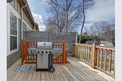 554 Sweet Birch Park Lane, Black Mountain, NC 28711 - Photo 31