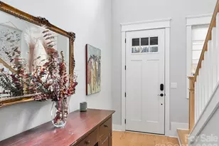 554 Sweet Birch Park Ln, Black Mountain, NC 28711 - Photo 5