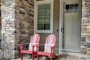 554 Sweet Birch Park Ln, Black Mountain, NC 28711 - Photo 3