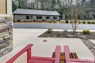 554 Sweet Birch Park Ln, Black Mountain, NC 28711 - Photo 39