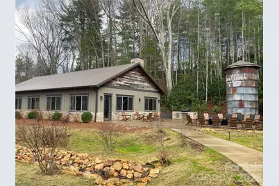 554 Sweet Birch Park Lane, Black Mountain, NC 28711 - Photo 3