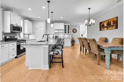 554 Sweet Birch Park Lane, Black Mountain, NC 28711 - Photo 11