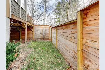 554 Sweet Birch Park Lane, Black Mountain, NC 28711 - Photo 35