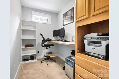 554 Sweet Birch Park Lane, Black Mountain, NC 28711 - Photo 27