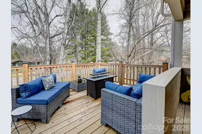 554 Sweet Birch Park Lane, Black Mountain, NC 28711 - Photo 31