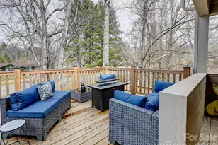 554 Sweet Birch Park Ln, Black Mountain, NC 28711 - Photo 31