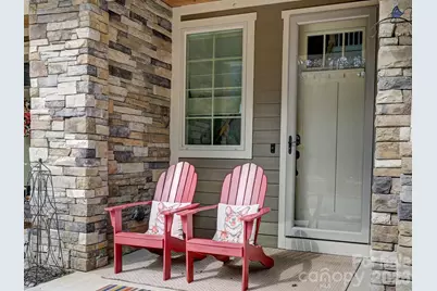 554 Sweet Birch Park Lane, Black Mountain, NC 28711 - Photo 1