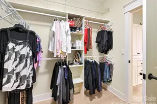 554 Sweet Birch Park Ln, Black Mountain, NC 28711 - Photo 19