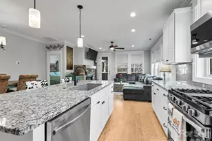 554 Sweet Birch Park Ln, Black Mountain, NC 28711 - Photo 13