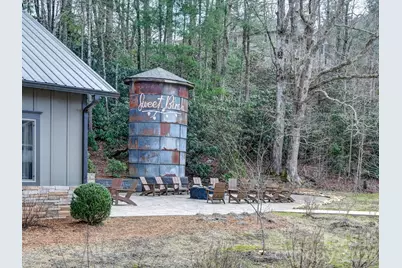 554 Sweet Birch Park Lane, Black Mountain, NC 28711 - Photo 41