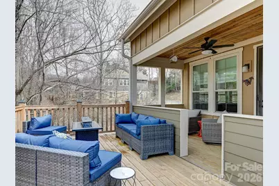 554 Sweet Birch Park Lane, Black Mountain, NC 28711 - Photo 29