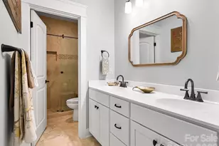 554 Sweet Birch Park Ln, Black Mountain, NC 28711 - Photo 27