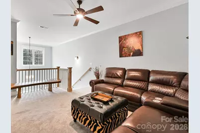 554 Sweet Birch Park Lane, Black Mountain, NC 28711 - Photo 23
