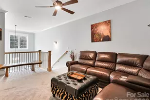 554 Sweet Birch Park Ln, Black Mountain, NC 28711 - Photo 23