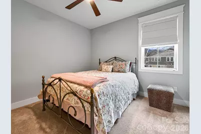 554 Sweet Birch Park Lane, Black Mountain, NC 28711 - Photo 25