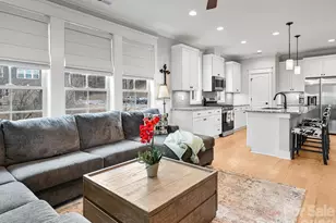 554 Sweet Birch Park Ln, Black Mountain, NC 28711 - Photo 15