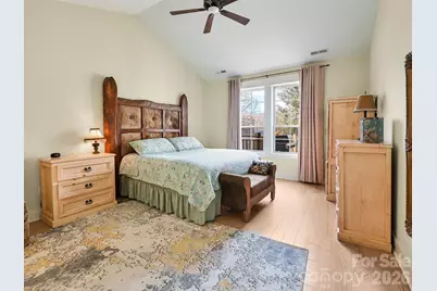 554 Sweet Birch Park Lane, Black Mountain, NC 28711 - Photo 17