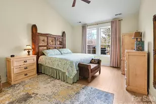 554 Sweet Birch Park Ln, Black Mountain, NC 28711 - Photo 17