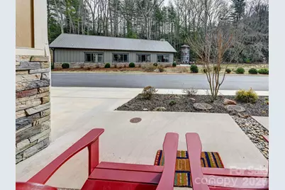 554 Sweet Birch Park Lane, Black Mountain, NC 28711 - Photo 37