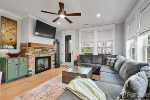 554 Sweet Birch Park Ln, Black Mountain, NC 28711 - Photo 13