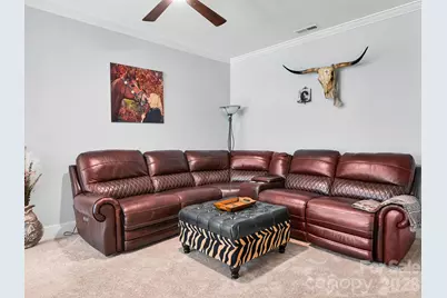 554 Sweet Birch Park Lane, Black Mountain, NC 28711 - Photo 23