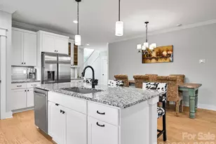 554 Sweet Birch Park Ln, Black Mountain, NC 28711 - Photo 11