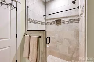 554 Sweet Birch Park Ln, Black Mountain, NC 28711 - Photo 19