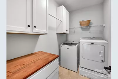 554 Sweet Birch Park Lane, Black Mountain, NC 28711 - Photo 21
