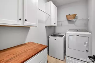 554 Sweet Birch Park Ln, Black Mountain, NC 28711 - Photo 21