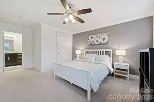 1421 Lyon Ct, Charlotte, NC 28205 - Photo 25