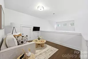 1421 Lyon Ct, Charlotte, NC 28205 - Photo 23