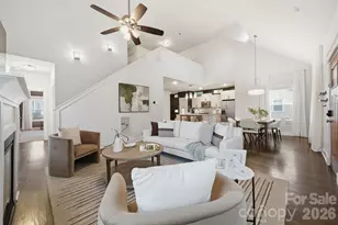 1421 Lyon Ct, Charlotte, NC 28205 - Photo 7