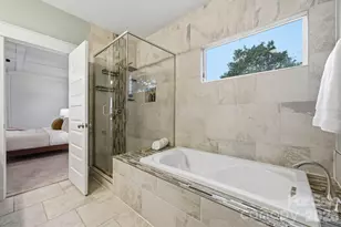 1421 Lyon Ct, Charlotte, NC 28205 - Photo 21