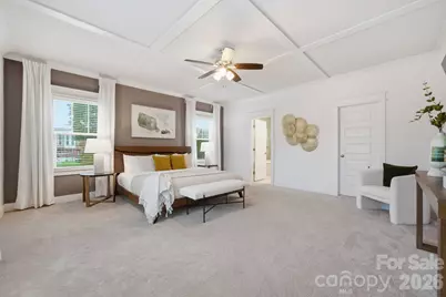 1421 Lyon Court, Charlotte, NC 28205 - Photo 17