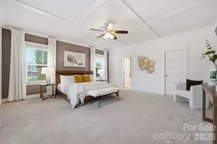 1421 Lyon Ct, Charlotte, NC 28205 - Photo 17