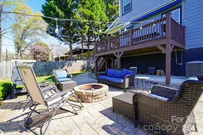 1421 Lyon Court, Charlotte, NC 28205 - Photo 29