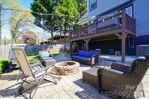 1421 Lyon Ct, Charlotte, NC 28205 - Photo 29