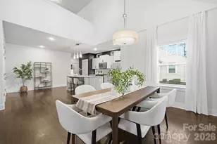 1421 Lyon Ct, Charlotte, NC 28205 - Photo 13