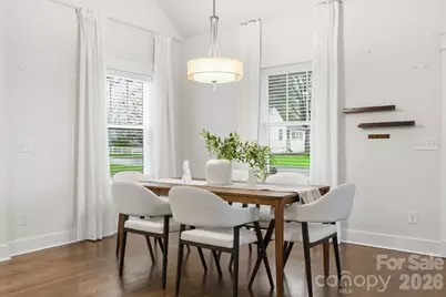 1421 Lyon Court, Charlotte, NC 28205 - Photo 15