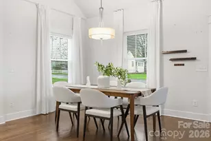 1421 Lyon Ct, Charlotte, NC 28205 - Photo 15