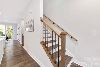 425 Tristram Lane, Charlotte, NC 28205 - Photo 31